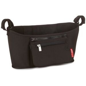 Skip Hop Grab and Go Stroller Organizer